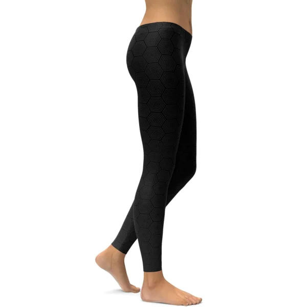 Leggings (Copie) (Copie) – Image 3